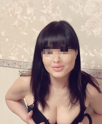 💋 Живу в Москве и знаю все ее секретные уголки, чтобы создать для нас незабываемое приключение. Мои услуги - это настоящий коктейль из эротического массажа, игр ролевых, экспериментов и исполнения самых тайных фантазий. 💥 Насыщенные встречи, доверие и удовольствие - вот то, чего ты ожидаешь от нашей встречи. Читай мои отзывы, смотри фото и подготовься к самым ярким ощущениям! Жду тебя, мой горячий ковбой! 🌟 Вера