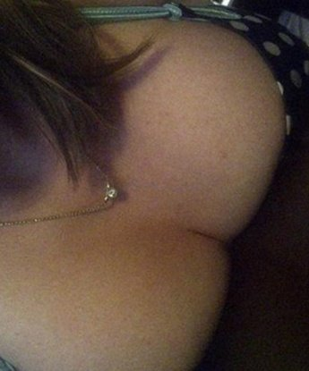 Анкета проститутки Паша - Фото 1, Сотниково, 28 лет, №7635