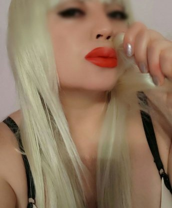 Анкета проститутки Вера - Фото 1, Сотниково, 37 лет, №9648